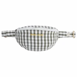 Banane enfant Vichy | Khaki