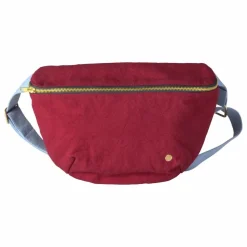 Banane Iona | Rouge cerise