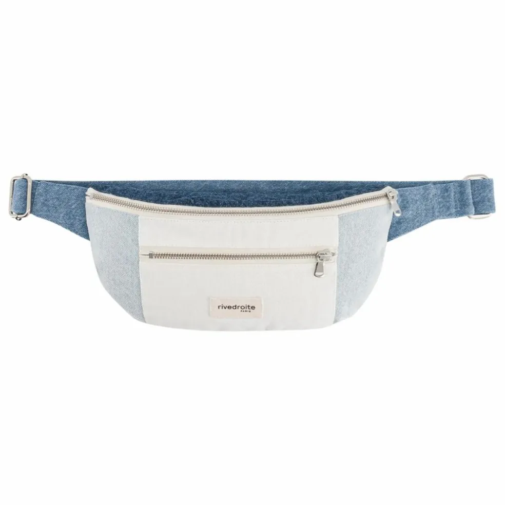 Banane Orsel | Denim