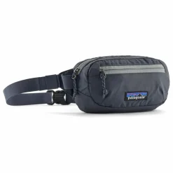 Banane Terravia Mini | Bleu nuit