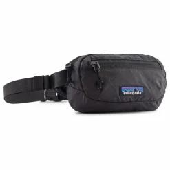 Banane Terravia Mini | Noir