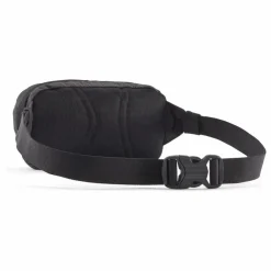 Banane Terravia Mini | Noir