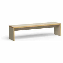 Banc | Crème