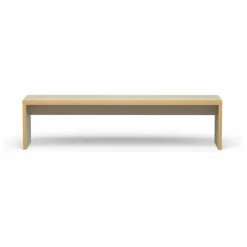 Banc | Crème
