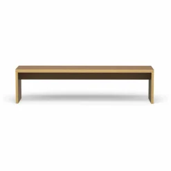 Banc | Marron