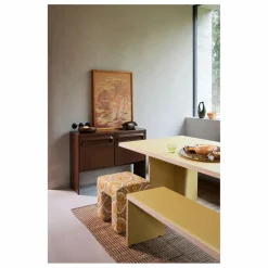 Banc | Olive