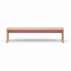 Banc | Rose
