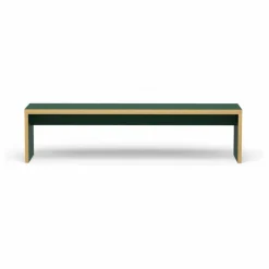 Banc | Vert