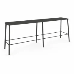 Banc Adam 120cm | Chêne