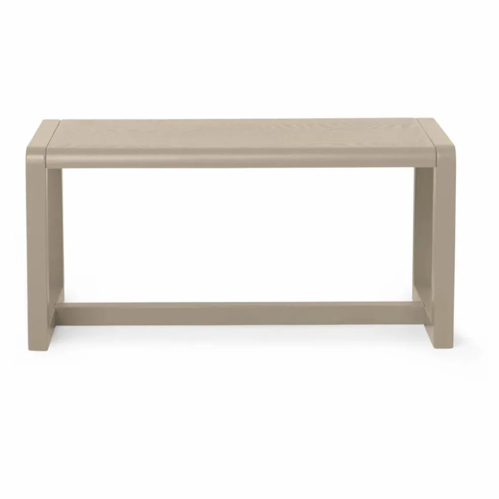 Banc Architect