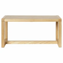 Banc Architect | Frêne