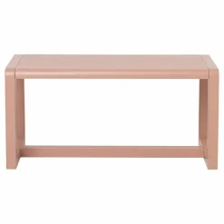 Banc Architect | Rose