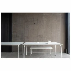 Banc August outdoor | Sable