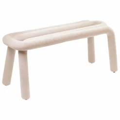 Banc Bold - Big Game | Beige