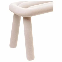 Banc Bold - Big Game | Beige