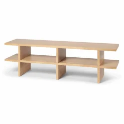 Banc en chêne Kona | Chêne