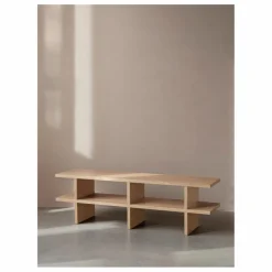 Banc en chêne Kona | Chêne