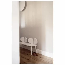 Banc en chêne Souris | Chêne