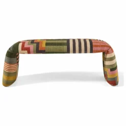 Banc Folded, Estudi Manel Molina
