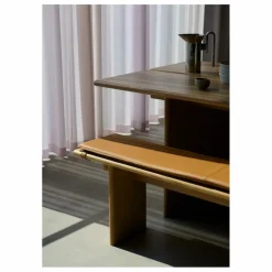 Banc Ita OS5 | Chêne clair