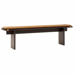 Banc Ita OS5 | Chêne Foncé