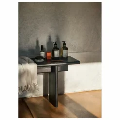 Banc Ita OS6 | Chêne Foncé