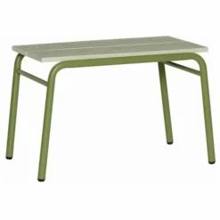 Banc Koi | Vert
