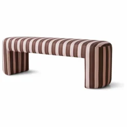 Banc Lobby | Rose