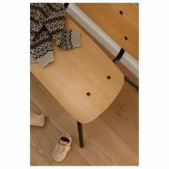 Banc Oakee | Beige