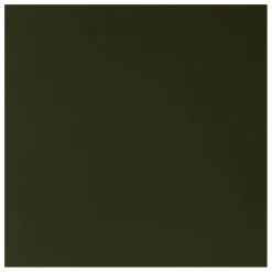 Banc Palissade - Erwan & Ronan Bouroullec | Vert olive