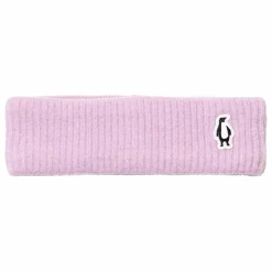 Bandeau Baby Dragon | Lilas