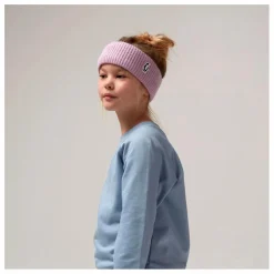 Bandeau Baby Dragon | Lilas