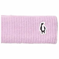 Bandeau Baby Dragon | Lilas