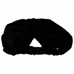 Bandeau Francesca | Noir