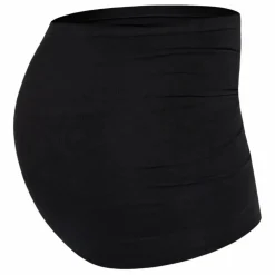 Bandeau From Bump to Baby | Noir