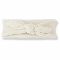 Bandeau Ines | Ecru