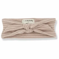 Bandeau Jane | Nude