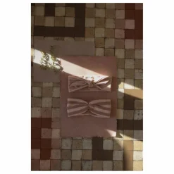 Bandeau Jane | Nude