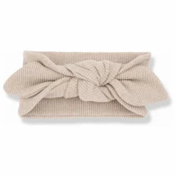 Bandeau Ursula | Nude