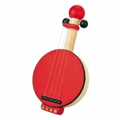Banjo