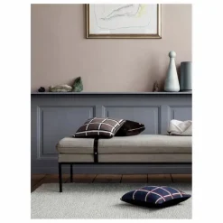 Banquette en métis Turn Daybed