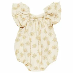 Barboteuse Roxy | Ecru