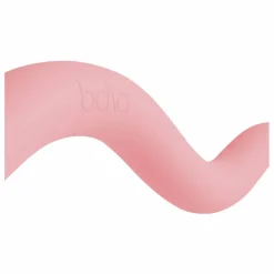 Barre de poids - 7kg | Blush