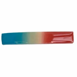 Barrette | Bleu ciel
