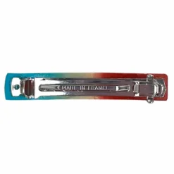 Barrette | Bleu ciel