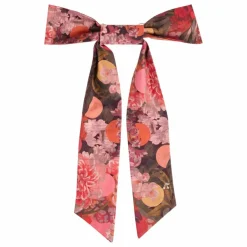 Barrette Domina Liberty | Rose