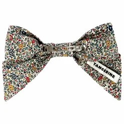 Barrette Liberty | Beige