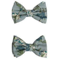Barrette Tutu Liberty | Bleu