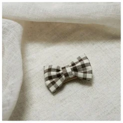 Barrettes Fleurs - Set de 3