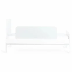 Barrière de lit | Crème